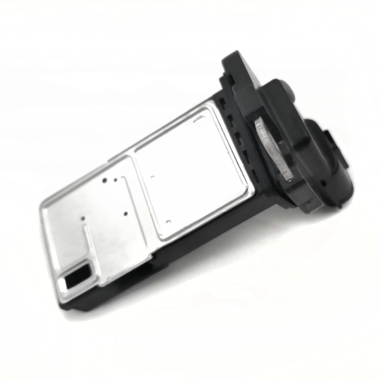 Mass Air Flow Meter Sensor MAF for Subaru Forester Impreza Legacy (22680-AA360)