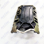 Intake Manifold for Mercruiser Volvo Penta 4.3L 4BBL (8 Bolt 824330T1)
