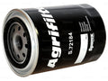 Engine Oil Filter for John Deere 3100 3110 3200 3210 3300 3310 3410
