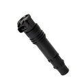 1X Ignition Coil for Kawasaki ZX9R 900 (1994–1997) 129700 4400