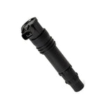 1X Ignition Coil for Kawasaki ZX9R 900 (1994–1997) 129700 4400