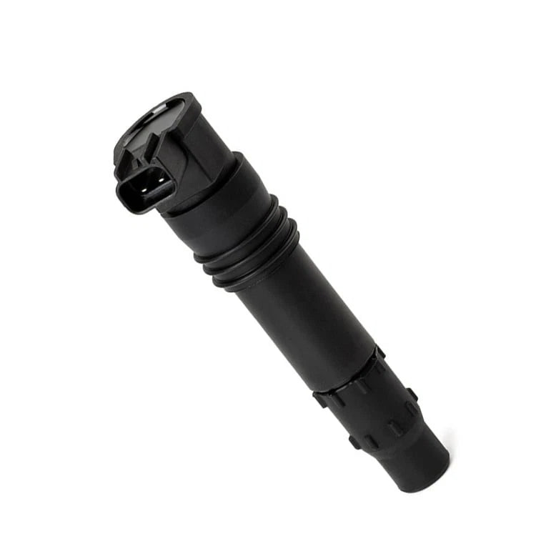 1X Ignition Coil for Kawasaki ZX9R 900 (1994–1997) 129700 4400