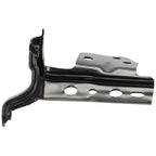 Fender Extension for Toyota Yaris (Front Passenger Right Side)