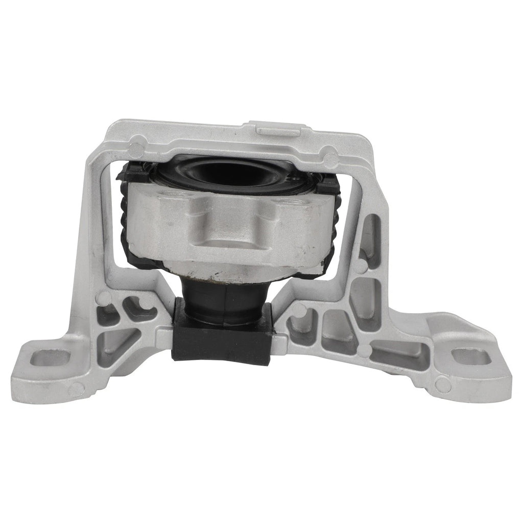 Set of 4 Engine Motor Mounts for Mazda 3 2.0L (2004–2010)
