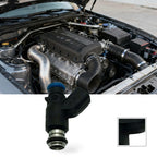 Fuel Injector for GAC Gonow Trumpchi Gio (28334878, JY1054)