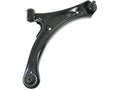 Front Right Lower Control Arm and Ball Joint Assembly for Suzuki Aerio (2002–2004)