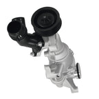 Water Coolant Pump for Mercedes Metris (2016–2020)