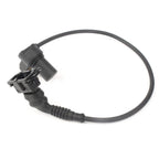 Camshaft Position Sensor for BMW 325i 525i (1993–1995) 0232103003 12141748400