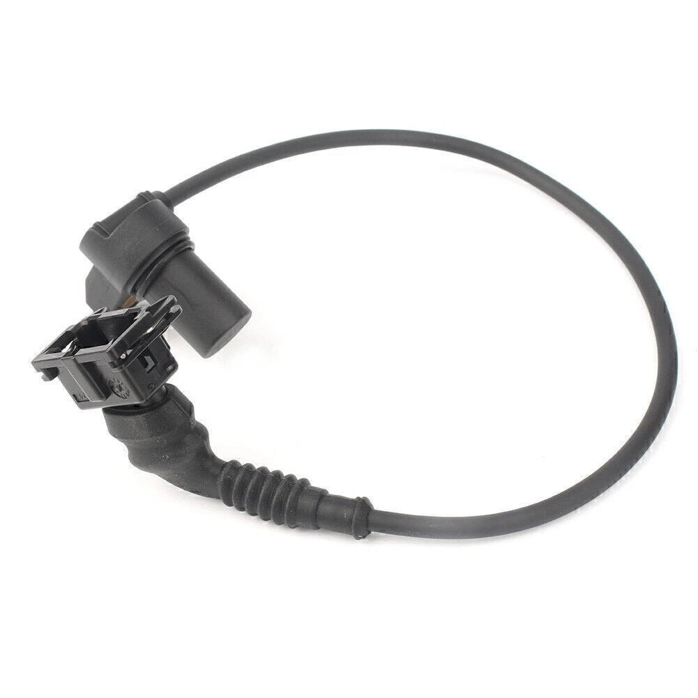 Camshaft Position Sensor for BMW 325i 525i (1993–1995) 0232103003 12141748400