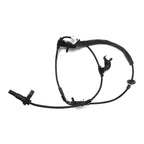 4 x ABS Wheel Speed Sensors for Toyota RAV4 ACA31/33/38 (2000-2005)