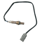 Oxygen Sensor for Mitsubishi Eclipse Montero Sport (1995–2011)