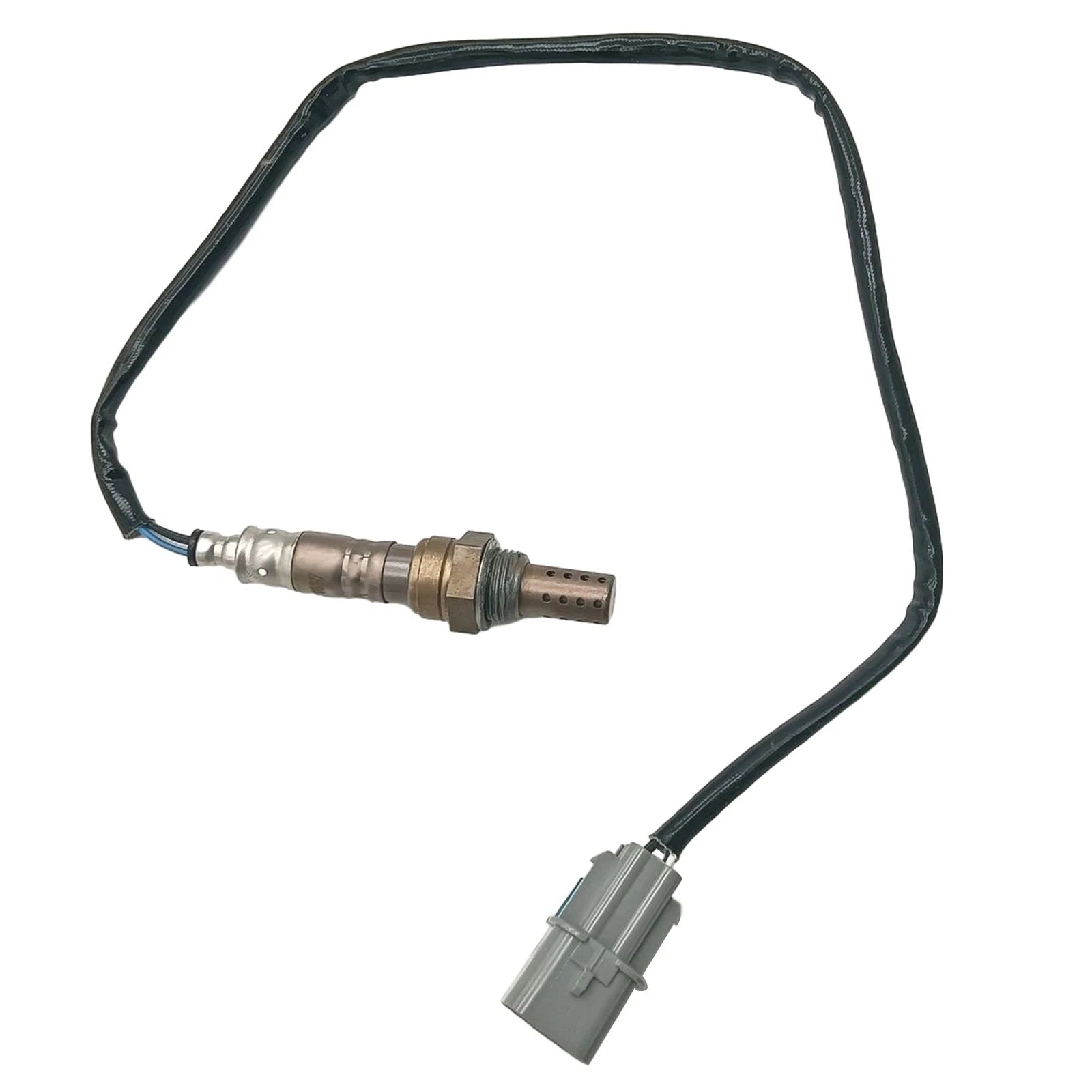 Oxygen Sensor for Mitsubishi Eclipse Montero Sport (1995–2011)