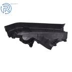 Upper Compartment Partition Panel for BMW X5 X6 (2007-2013)