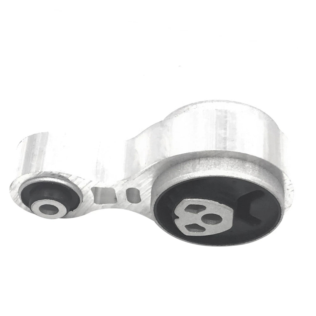 Front Torque Strut Mount for Ford Fusion 2.5L, Mercury Milan 2.5L (A5556)
