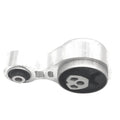 Front Torque Strut Mount for Ford Fusion 2.5L, Mercury Milan 2.5L (A5556)