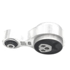 Front Torque Strut Mount for Ford Fusion 2.5L, Mercury Milan 2.5L (A5556)