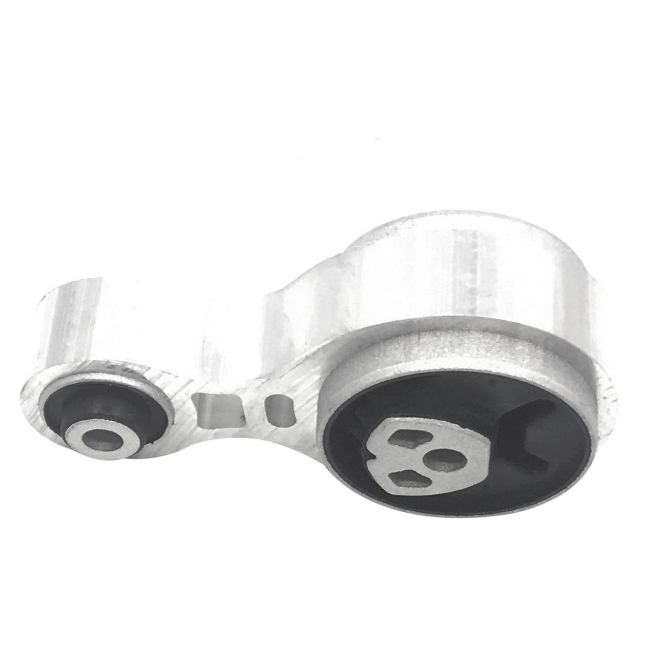 Front Torque Strut Mount for Ford Fusion 2.5L, Mercury Milan 2.5L (A5556)
