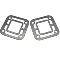 Exhaust Elbow Gasket for Volvo Penta 3.0L Sterndrive (3850495, 18-2875)