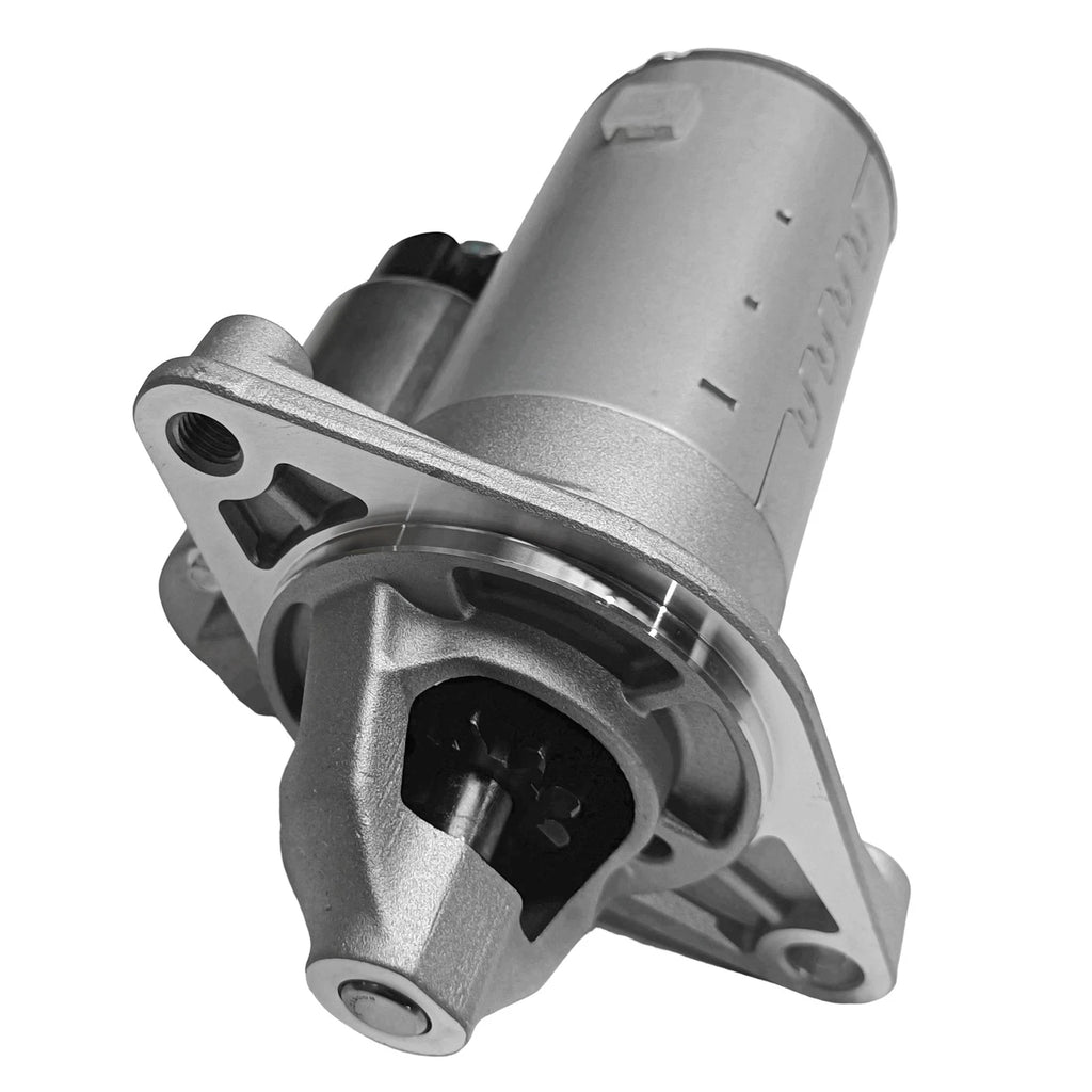 Starter Motor for Toyota Corolla (2015-2022)