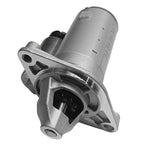 Starter Motor for Toyota Corolla (2015-2022)