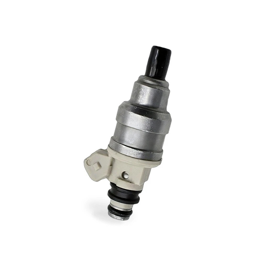 Fuel Injector for Hyundai Sonata 2.0L (1999–2005) 35310-33150