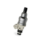 Fuel Injector for Hyundai Sonata 2.0L (1999–2005) 35310-33150