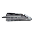 Front Left Fender Ornament for Ford Escape (2013-2019)