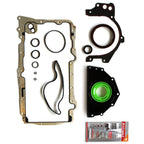Lower Gasket Set for Dodge Challenger 3.5L SOHC (2009–2010)