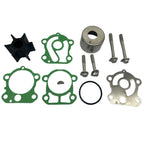 EM Water Pump Impeller Kit for Yamaha 4-Str 75-100 HP Outboard (67F-W0078)