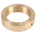 PTO Bushing for International (Replaces 69751C1)