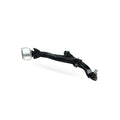 Front Lower Right Control Arm for Nissan Maxima J31 (2003–2008)