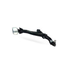 Front Lower Right Control Arm for Nissan Maxima J31 (2003–2008)