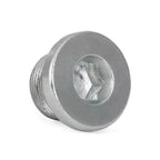Differential Drain Plug w/ Gasket for Toyota Tacoma, Lexus GX460, GX470 (2005-2023)