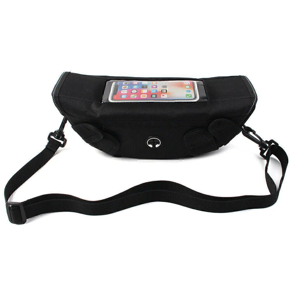 Waterproof Travel Storage Bag for Honda CRF1000L CRF1100L Africa Twin