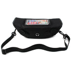 Waterproof Travel Storage Bag for Honda CRF1000L CRF1100L Africa Twin