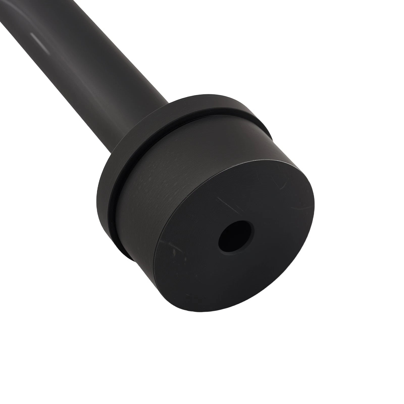 Cam Bearing Installation Tool for Chevy G/M LS Engine LS1/LS2 (1997–2015)