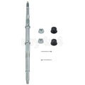 Rear Axle Shaft for Honda FourTrax 300 (1993–2000) Replaces #42310-HC5-970