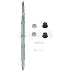 Rear Axle Shaft for Honda FourTrax 300 (1993–2000) Replaces #42310-HC5-970