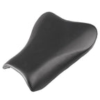 Front Rider Seat for Suzuki GSXR1000 (2007-2008)