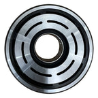 AC Compressor Clutch Replacement for Can-Am Defender HD10 (2022-2023)
