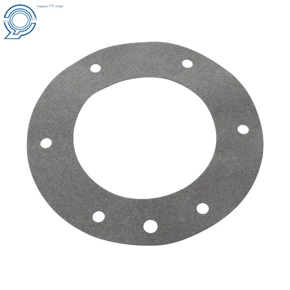 Overdrive Extension Housing for Dodge Ram 48RE (2003-2008) 4WD