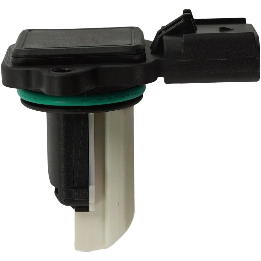 MAF Mass Air Flow Sensor for Dodge Ram 2500 3500 (2007–2018)
