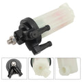 Fuel Filter for Mercury 4-Strokes 75HP F75 80HP F80 90HP F90 115HP F115 (N/A) 881538T1