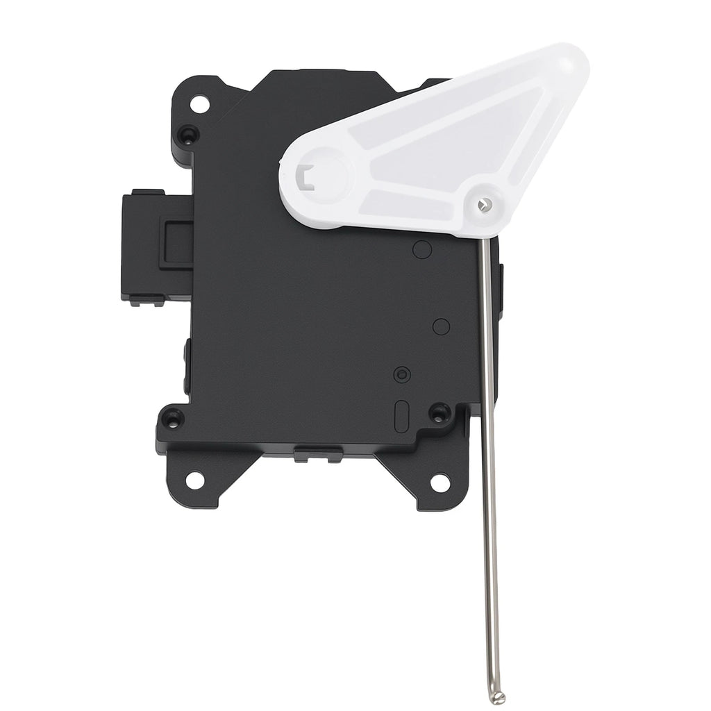 HVAC Heater Blend Door Actuator for Honda Pilot Odyssey Acura MDX (2003–2015)