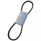 Auger Drive Belt for Snow Blower (Compatible with 75404050)