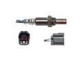 Downstream Oxygen Sensor for Mazda 2 (2011–2014) JJ122ZP OE Connector
