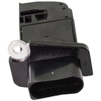 Mass Air Flow Sensor for VW Golf R, Audi TT, Eos, Passat, GTI, A3