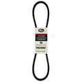 GTR24562 Fan Belt for John Deere