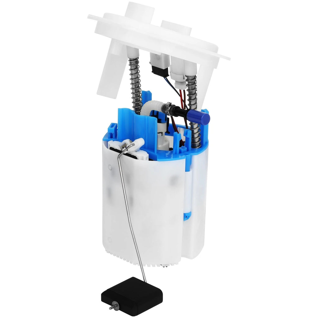 Right Side Fuel Pump Assembly for Mercedes-Benz C300 (2008–2012)