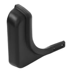 Right Fender Cap for EZGO Marathon Golf Cart (1989-1994)